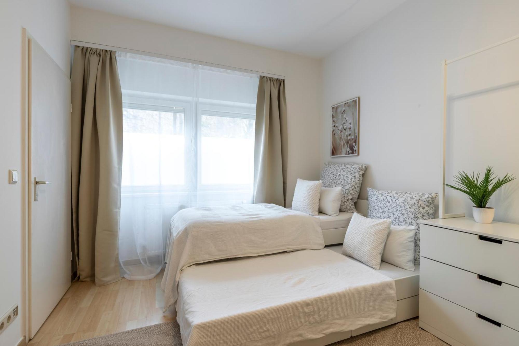 Lovely Place In The Heart Of Prenzlauer Berg Βερολίνο Εξωτερικό φωτογραφία